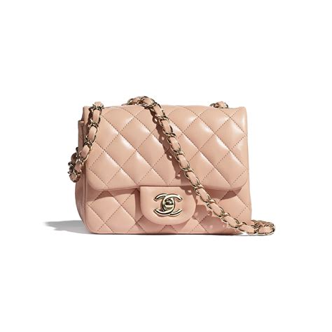 borse chanel piccole prezzo|Chanel borse shop online.